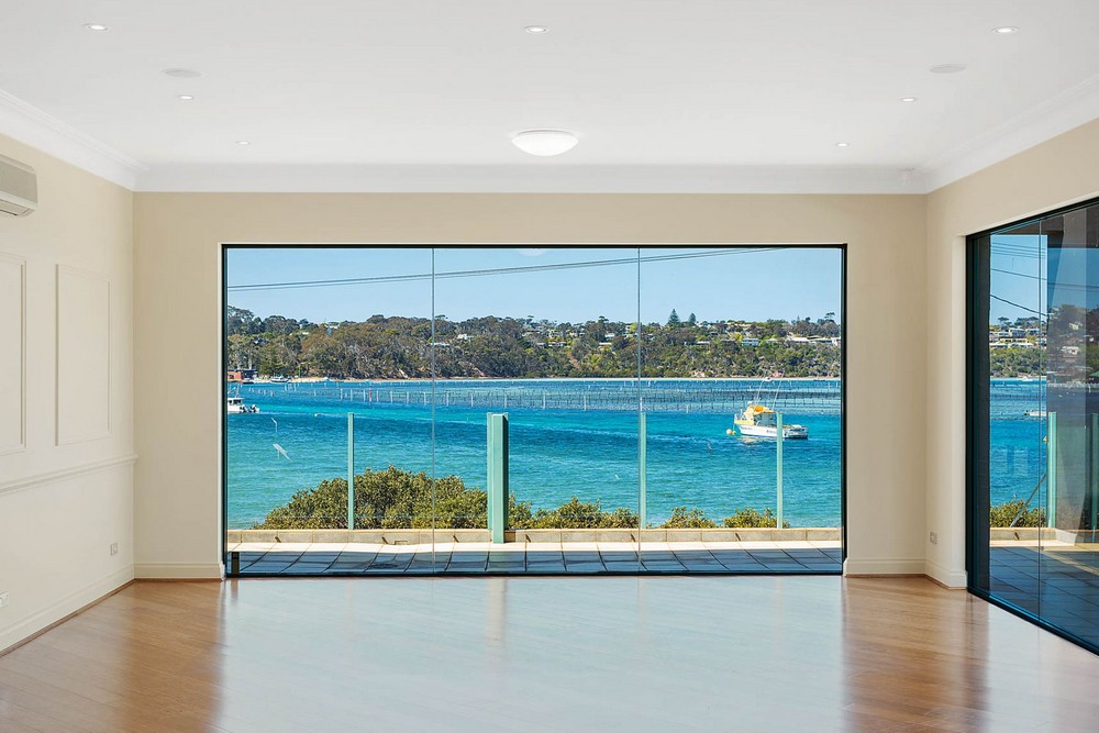 Getaway Merimbula Holiday Rentals