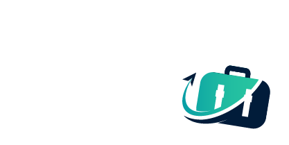 Getaway Merimbula